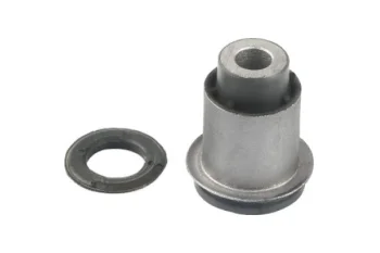 SALINCAK DENGE KOL BURCU