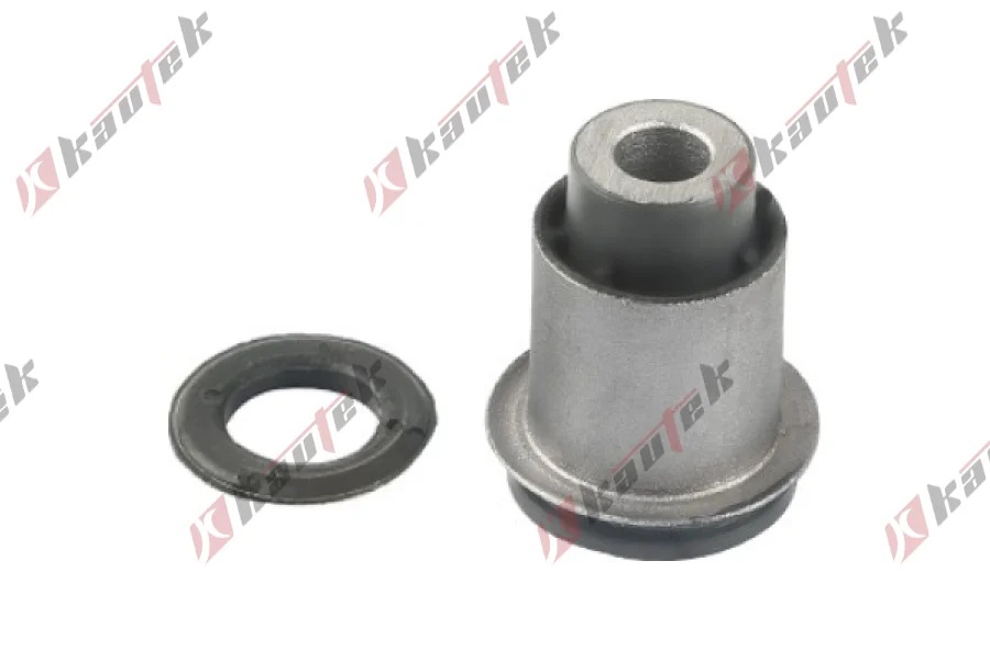 SALINCAK DENGE KOL BURCU