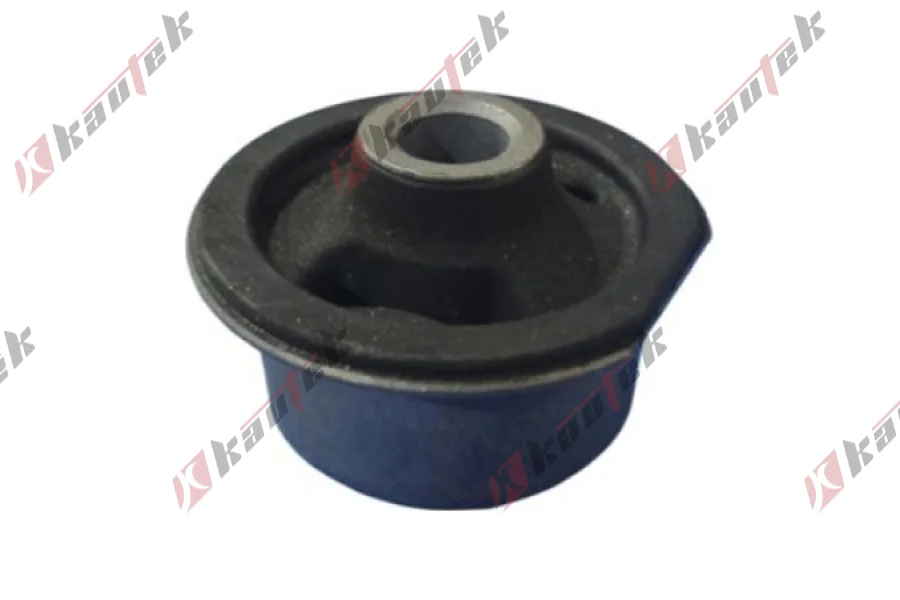 CONTROL ARM - TRAILING ARM BUSH
