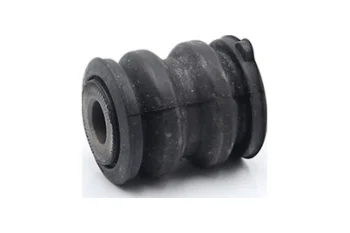 SALINCAK DENGE KOL BURCU, KUCUK BURC