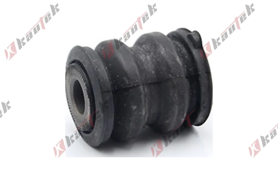 SALINCAK DENGE KOL BURCU, KUCUK BURC