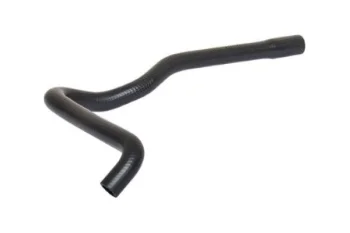 ШЛАНГ ЗАПАСНОГО БАЧКА