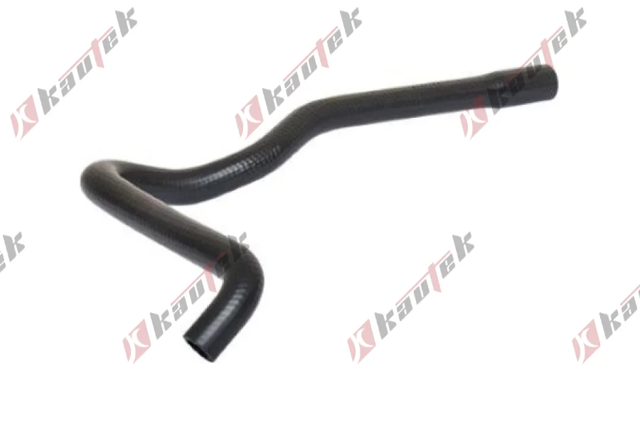 ШЛАНГ ЗАПАСНОГО БАЧКА