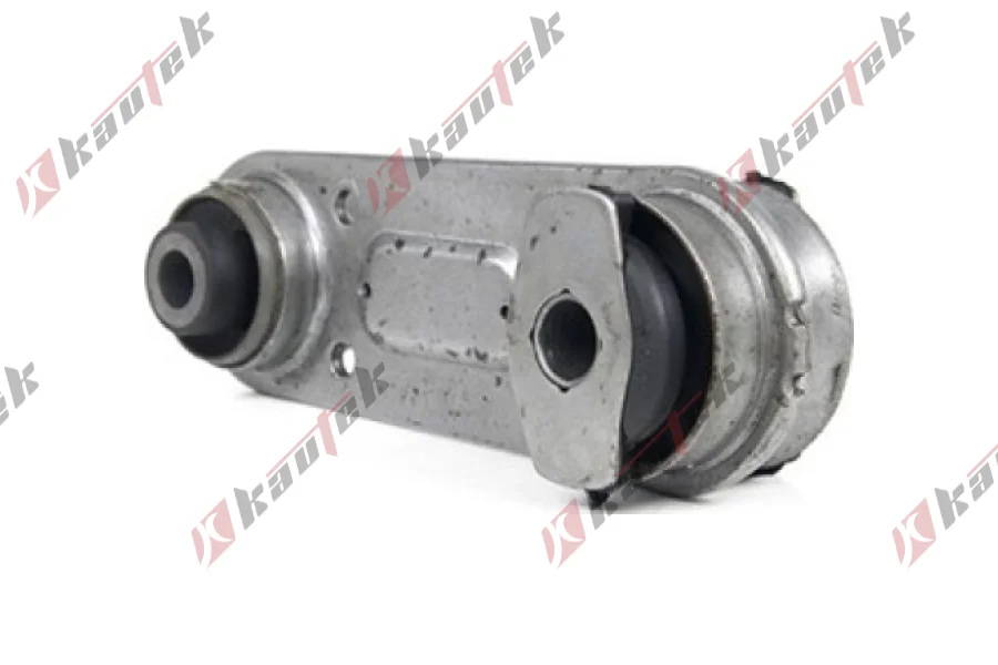 ОПОРА ДВИГАТЕЛЯ