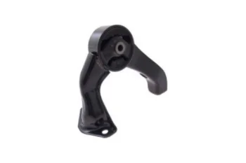 ОПОРА ДВИГАТЕЛЯ