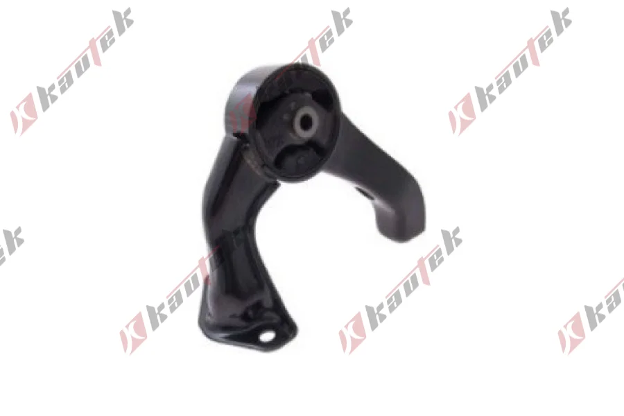 ОПОРА ДВИГАТЕЛЯ