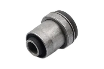 SALINCAK DENGE KOL BURCU, ALT ON AKS 2.5 TDdi