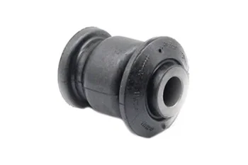 SALINCAK - DENGE KOLU BURCU, ON AKS SAG / SOL