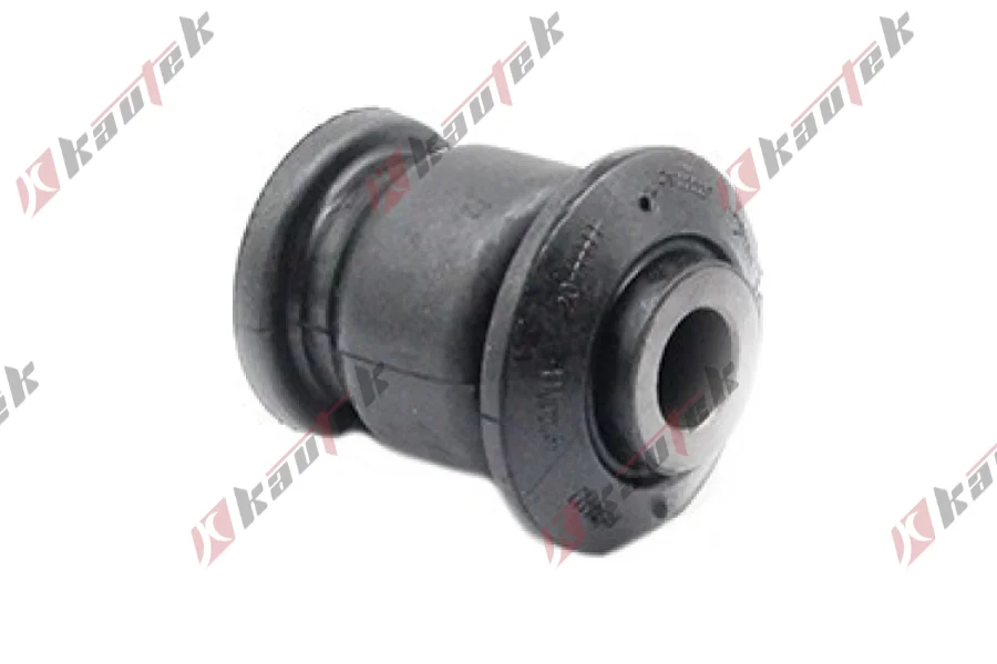 SALINCAK - DENGE KOLU BURCU, ON AKS SAG / SOL