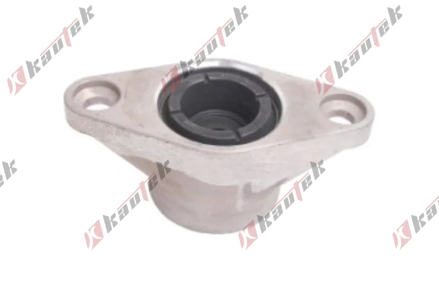 ОПОРА АМОРТИЗАТОРА