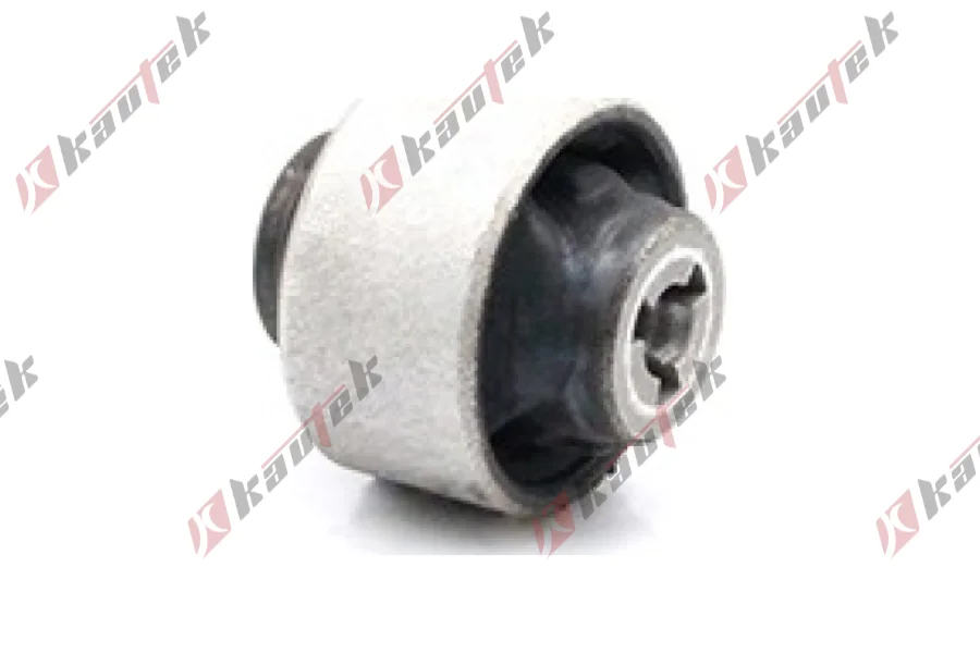 SALINCAK DENGE KOL BURCU