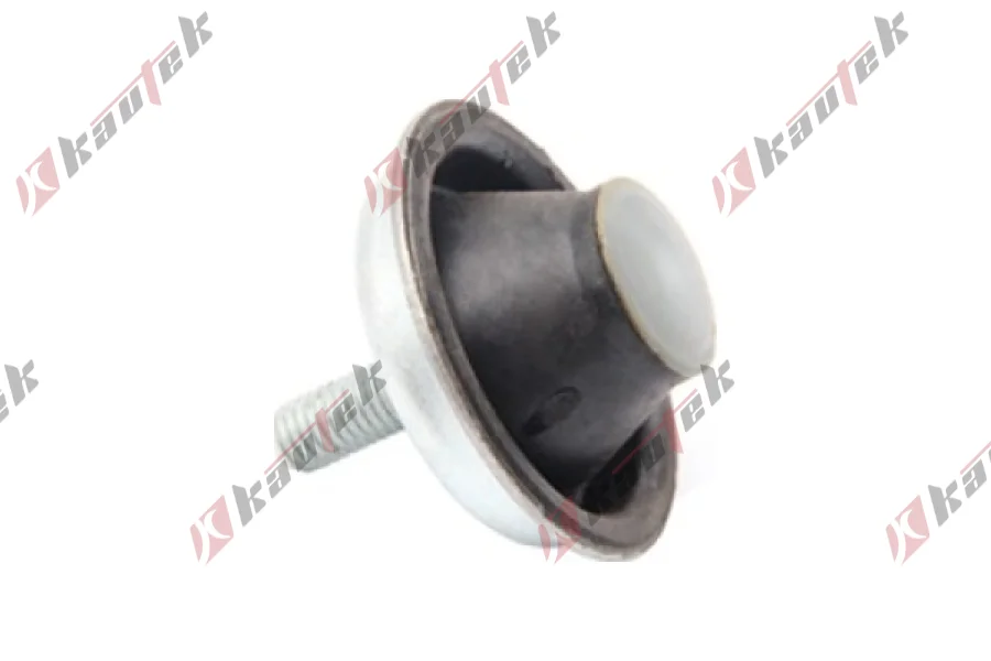 ENGINE MOUNTING SUPPORT INSULATOR