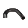 CHARGER INTAKE HOSE