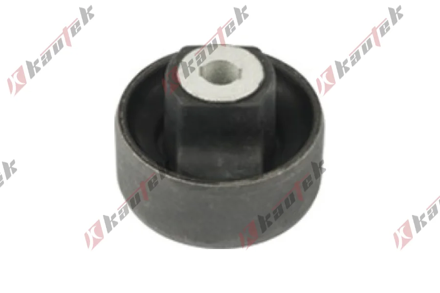 SALINCAK DENGE KOL BURCU, ON