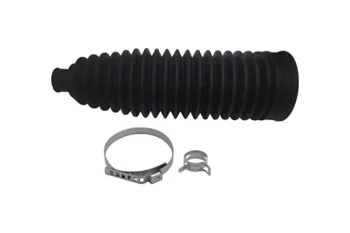 DIREKSIYON KORUGU KIT