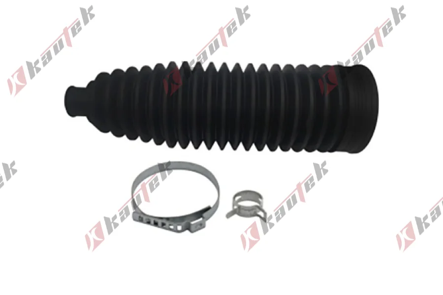 DIREKSIYON KORUGU KIT