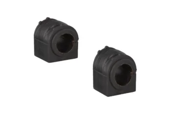 SALINCAK DENGE KOL BURCU, Ø30