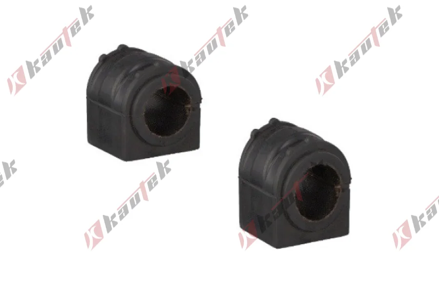 JG-BS015ST - SALINCAK DENGE KOL BURCU, Ø30