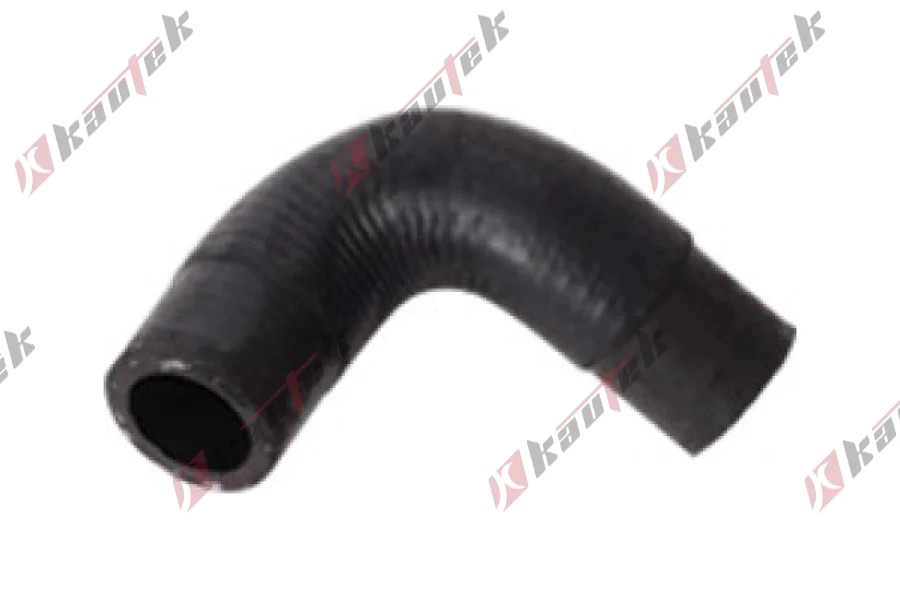 SU ( DevIrdaIm ) HORTUMU