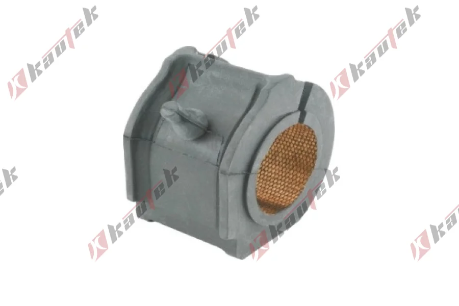 ВТУЛКА СТАБИЛИЗАТОРА