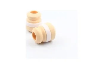 SUSPANSIYON TAKOZU SUSPANSIYON TAKOZU