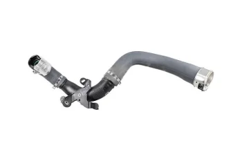 ПАТРУБОК ТУРБОНАДДУВА