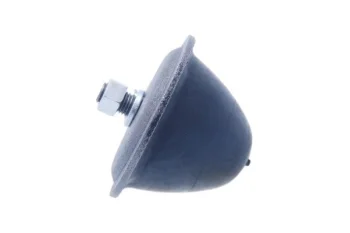 SUSPANSIYON TAKOZU, ON