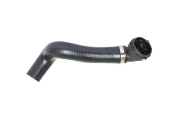 ШЛАНГ РАДИАТОРА