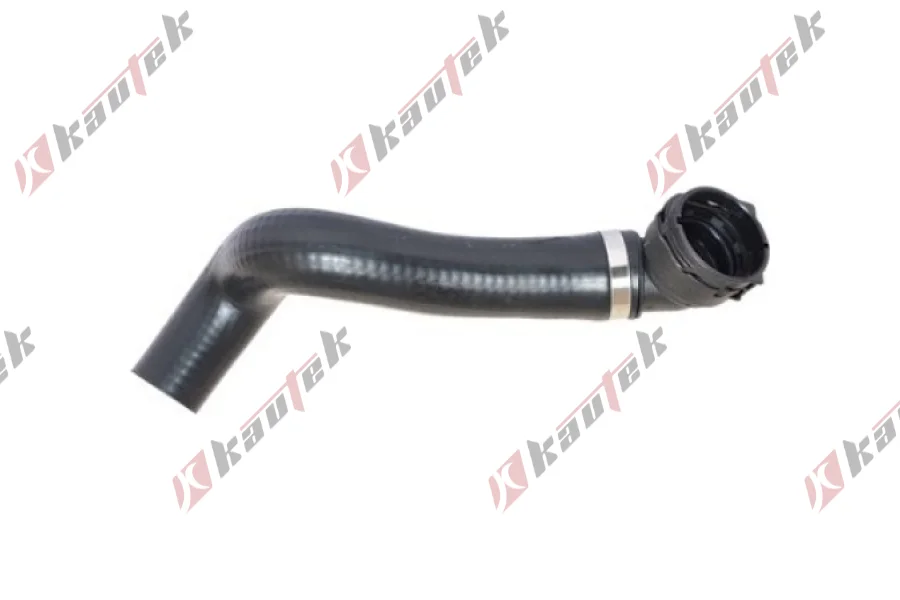 ШЛАНГ РАДИАТОРА