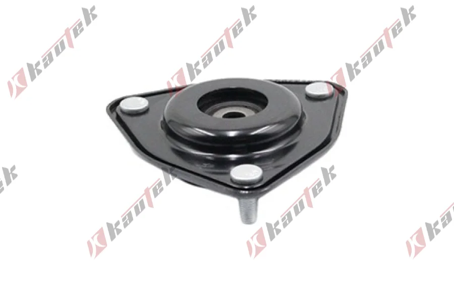 ОПОРА АМОРТИЗАТОРА