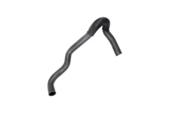 RADYATOR UST HORTUMU