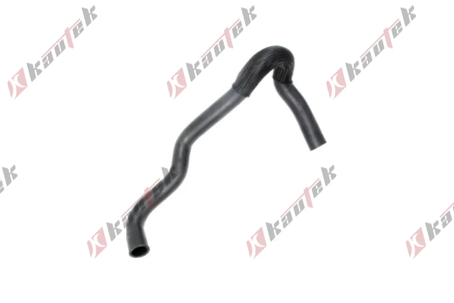 RADYATOR UST HORTUMU