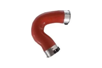 ТУРБОШЛАНГ