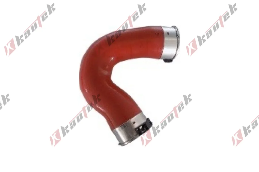 ТУРБОШЛАНГ