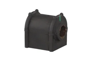 VIRAJ DEMIR LASTIGI Ø17