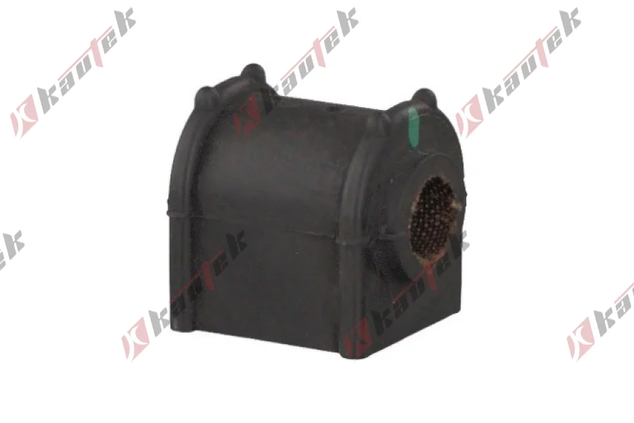 VIRAJ DEMIR LASTIGI Ø17