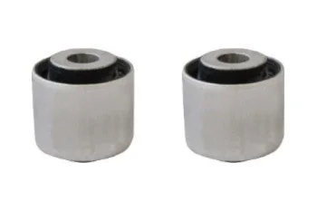   SALINCAK - DENGE KOLU BURCU,KIT