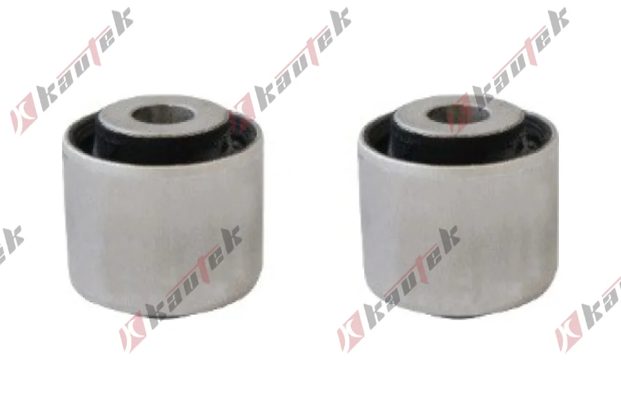 SALINCAK - DENGE KOLU BURCU,KIT