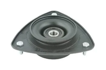 STRUT MOUNTING, FRONT