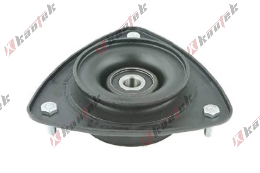 STRUT MOUNTING, FRONT