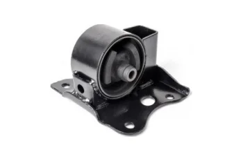 ОПОРА ДВИГАТЕЛЯ ОПОРА ДВИГАТЕЛЯ