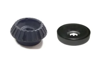 STRUT MOUNTING WITH BEARING