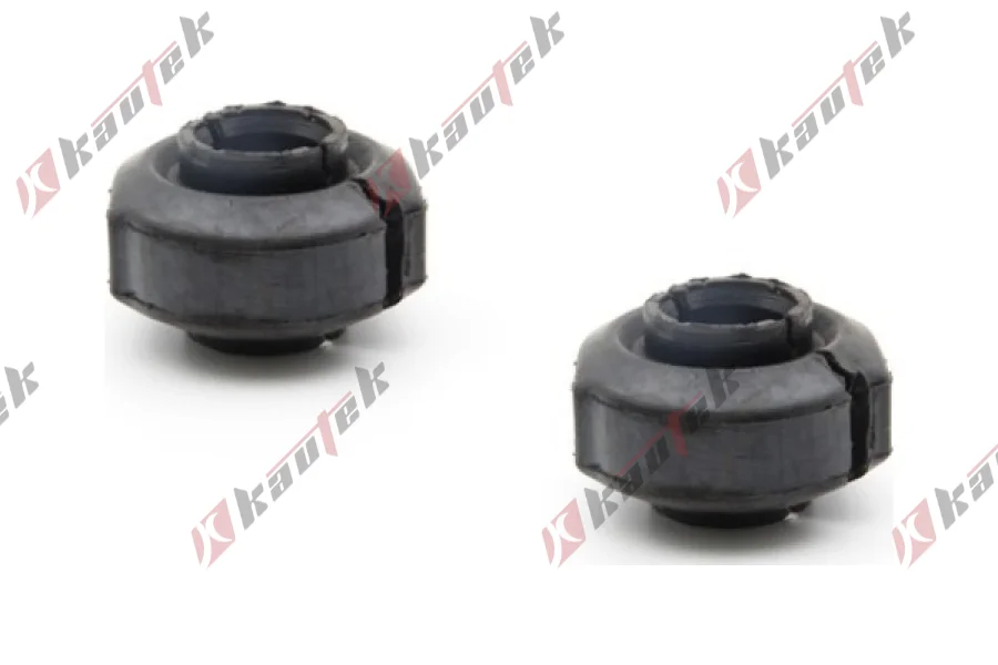 AU-BS008ST - VIRAJ DEMIR LASTIGI