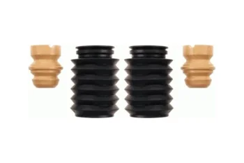 SUSPANSIYON TAKOZU VE TOZ KORUGU TAKIM, ON