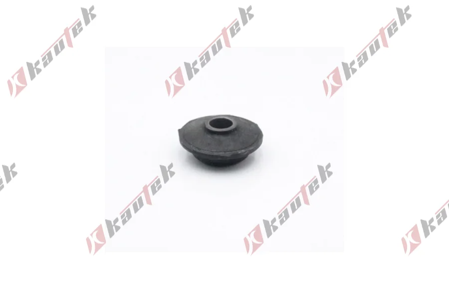 BUSH TRACK CONTROL ARM CENTER