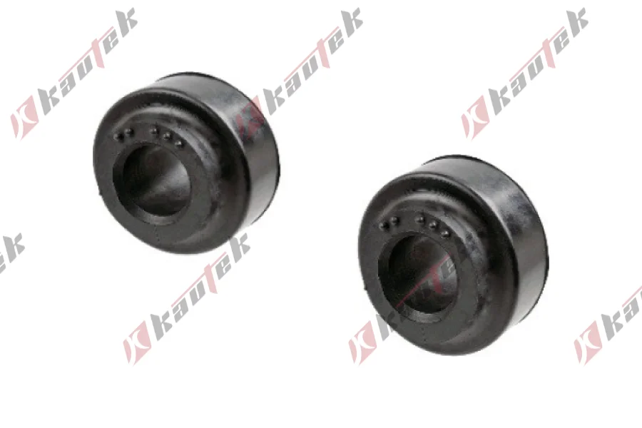 ME-BS138ST - VIRAJ DEMIR LASTIGI ON Ø27 SET