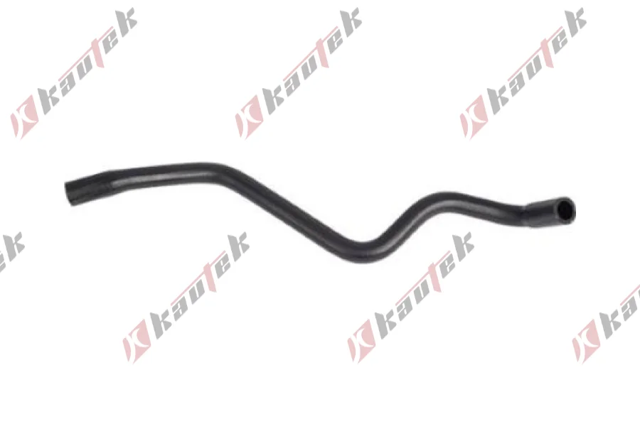 YEDEK SU DEPO HORTUMU