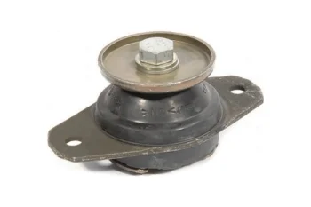 ОПОРА ДВИГАТЕЛЯ