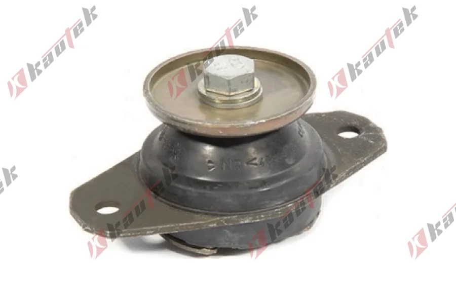 ОПОРА ДВИГАТЕЛЯ