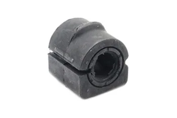 VIRAJ DEMIR LASTIGI VIRAJ DEMIR LASTIGI